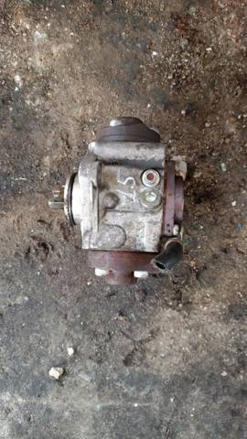 Насос топливный тнвд — фото 8