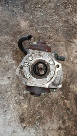 Насос топливный тнвд — фото 4