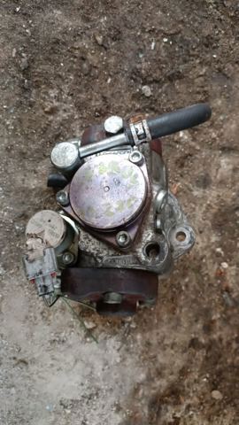 Насос топливный тнвд — фото 3