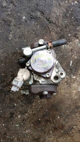 Насос топливный тнвд — фото 6