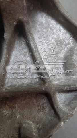 Кронштейн e60