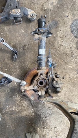 амортизатор