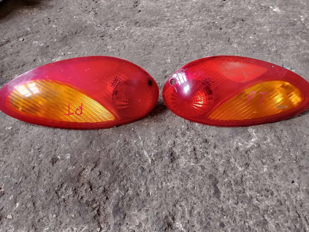 Стоп — фото 4