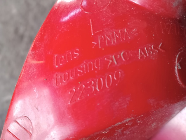 Стоп — фото 3