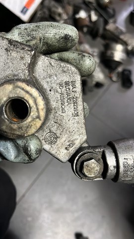 22623910 — фото 3