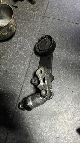 22623910 — фото 2