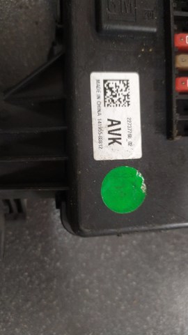 Блок — фото 15