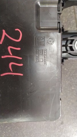 Блок — фото 13