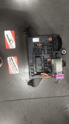 Блок — фото 2