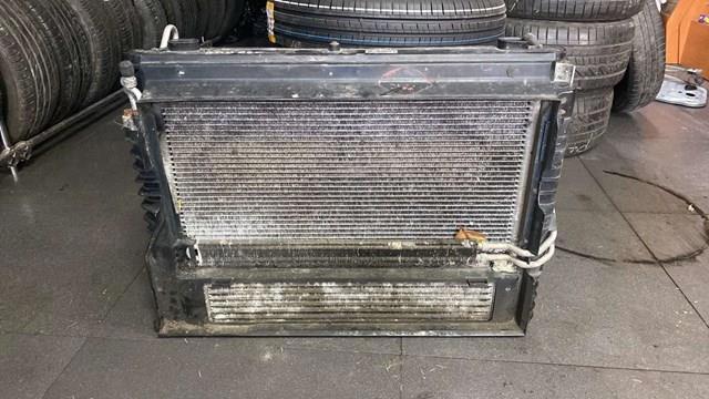 Дефлектор повітря