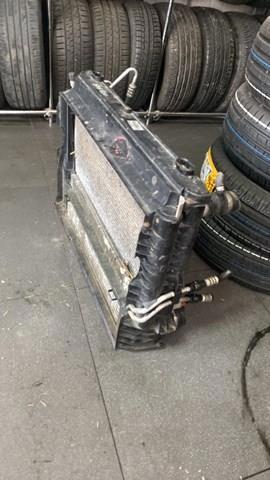 Дефлектор повітря