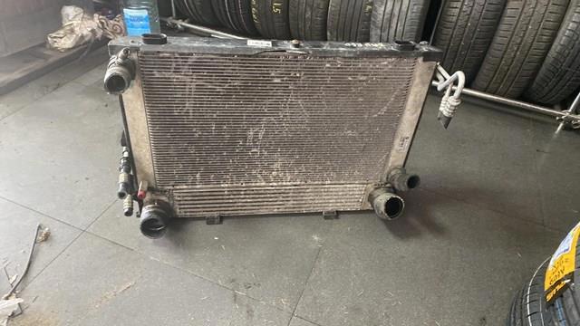 Дефлектор повітря