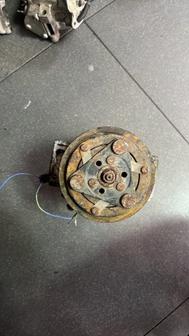 компресор — фото 8