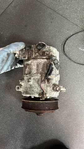 компресор — фото 11