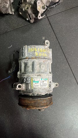 компресор — фото 6