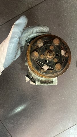 компресор — фото 10