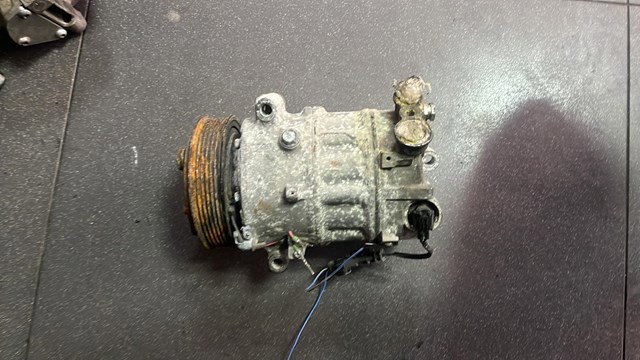 компресор — фото 9