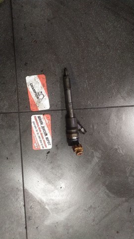 Форсунка — фото 8