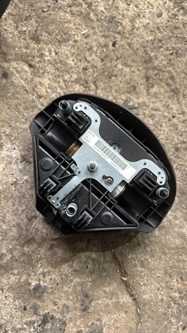 airbag — фото 3