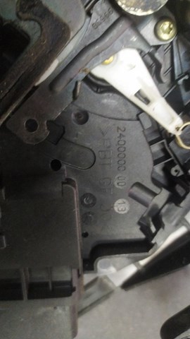 Замок — фото 3