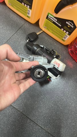 замок — фото 3