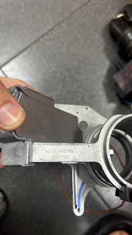 замок — фото 2