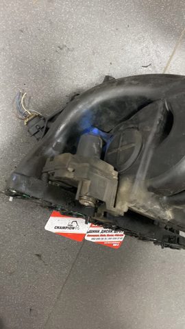 Колектор впускний — фото 6