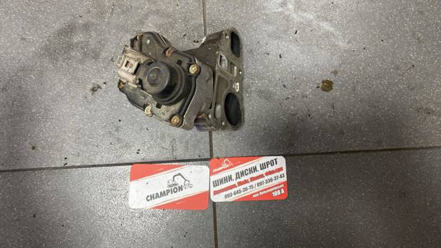 Клапан EGR, рециркуляції газів — фото 3