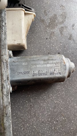 моторчик — фото 2