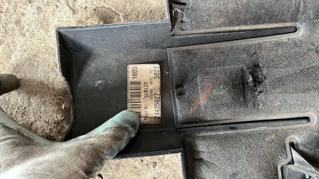 кришка — фото 2