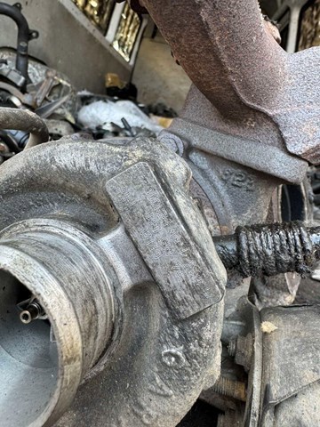 Турбина — фото 3