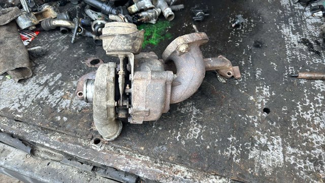 Турбина — фото 2