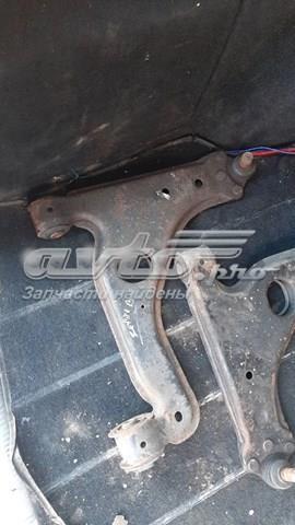 Рычаг передней подвески нижний левый — фото 2