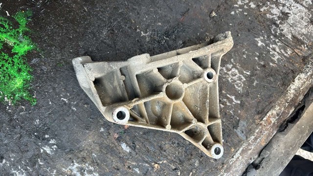 кронштейн — фото 2