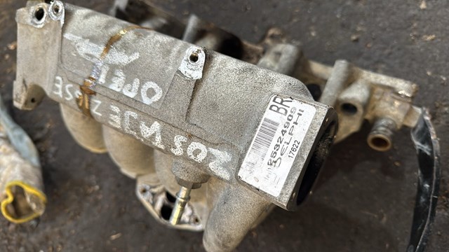 колектор — фото 3