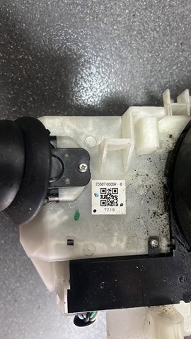 підрульовий шлейф — фото 3