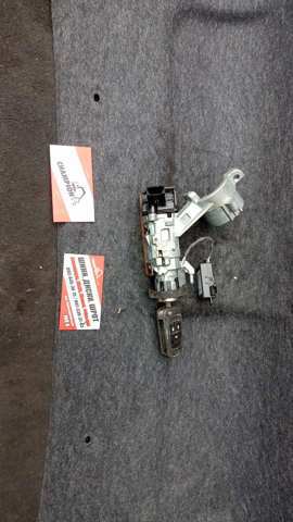 замок — фото 8