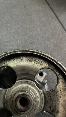 Гур — фото 4