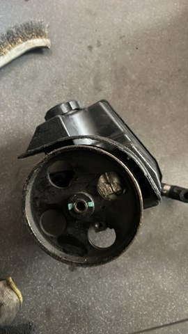 гур — фото 2