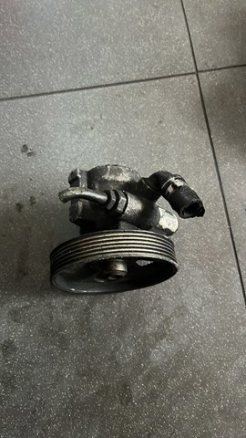 гур — фото 2