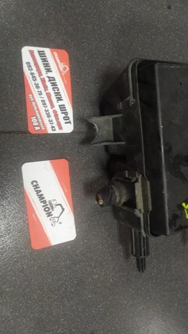 Блок — фото 4