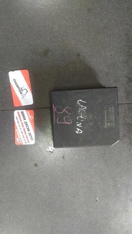 Блок — фото 8