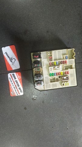 Блок — фото 10