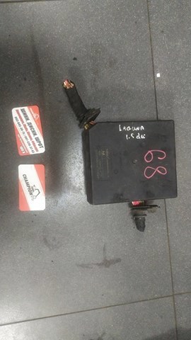 Блок — фото 5