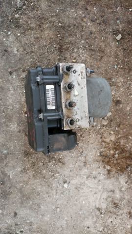 Блок abs — фото 5