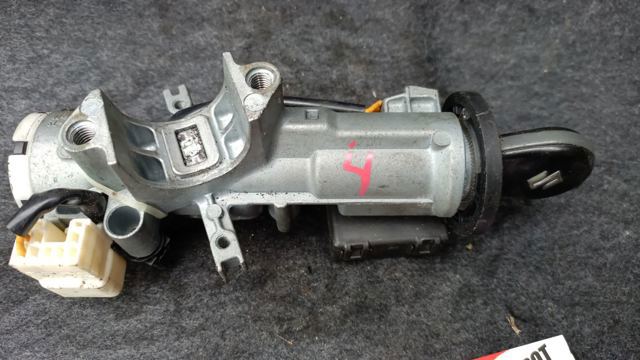 Замок — фото 3