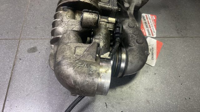 Компресор повітря — фото 5