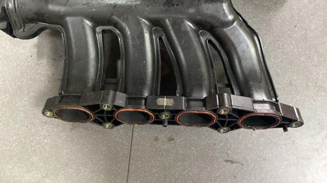 колектор — фото 10