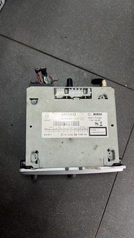 Radio — фото 2