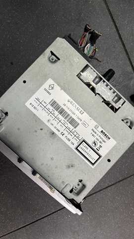 radio — фото 3